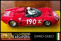 190 Alfa Romeo 33 - Russkit Slot 1.24 (1)